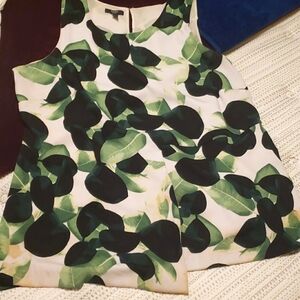 Alfani woman 20w tpp